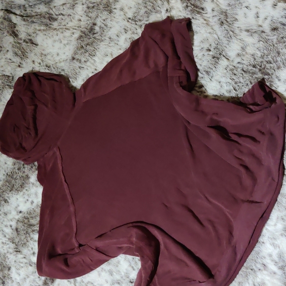 Free People Movement Pull Over - Picture 3 of 4